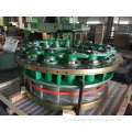 /msite/products/detail/productid/58641967/id/684235.html